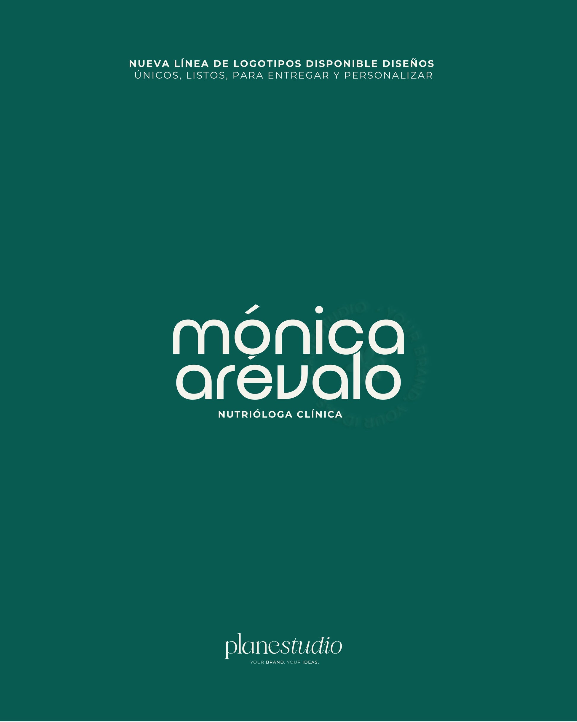 MONICA - MINI ESENCIA