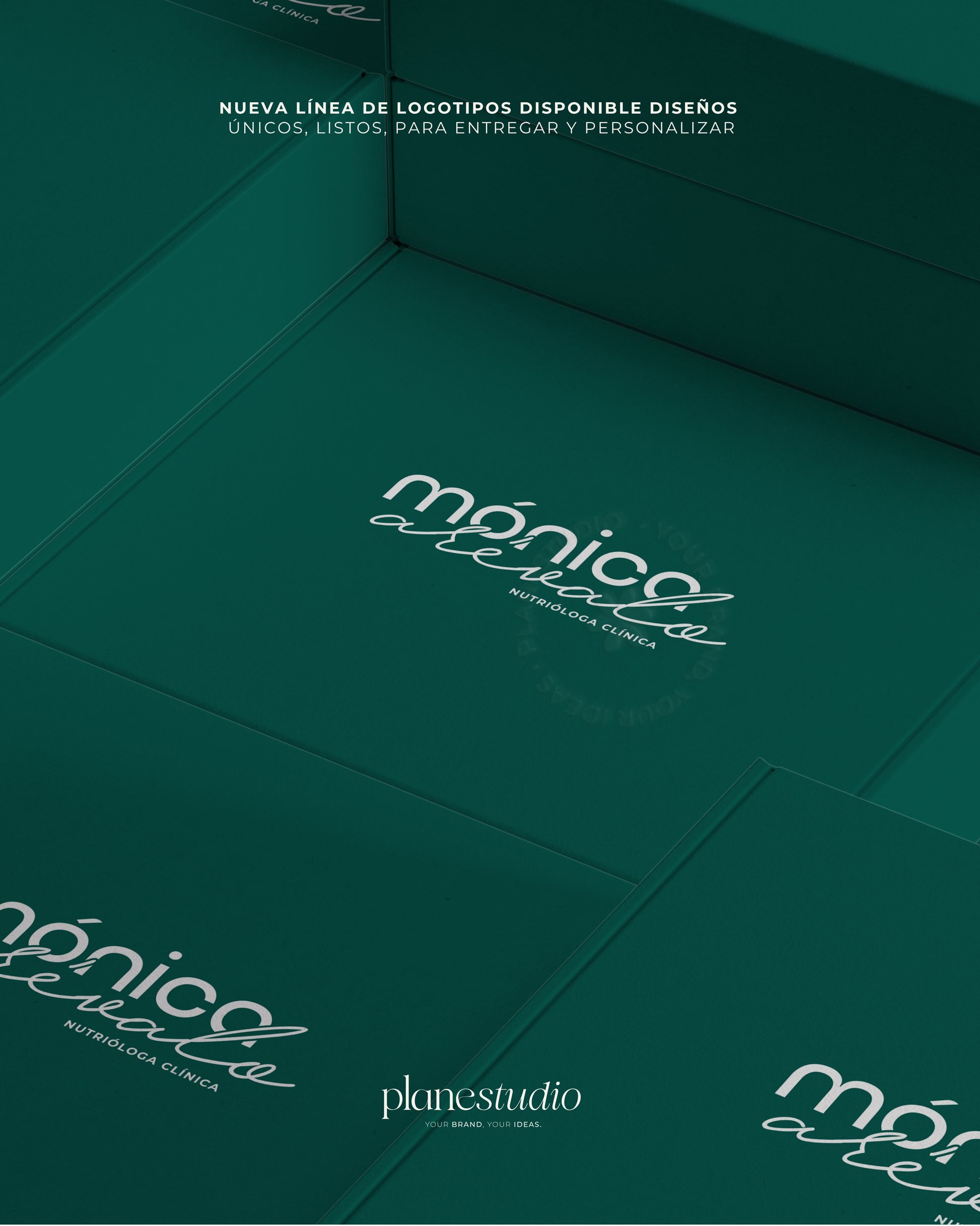 MONICA - MINI ESENCIA