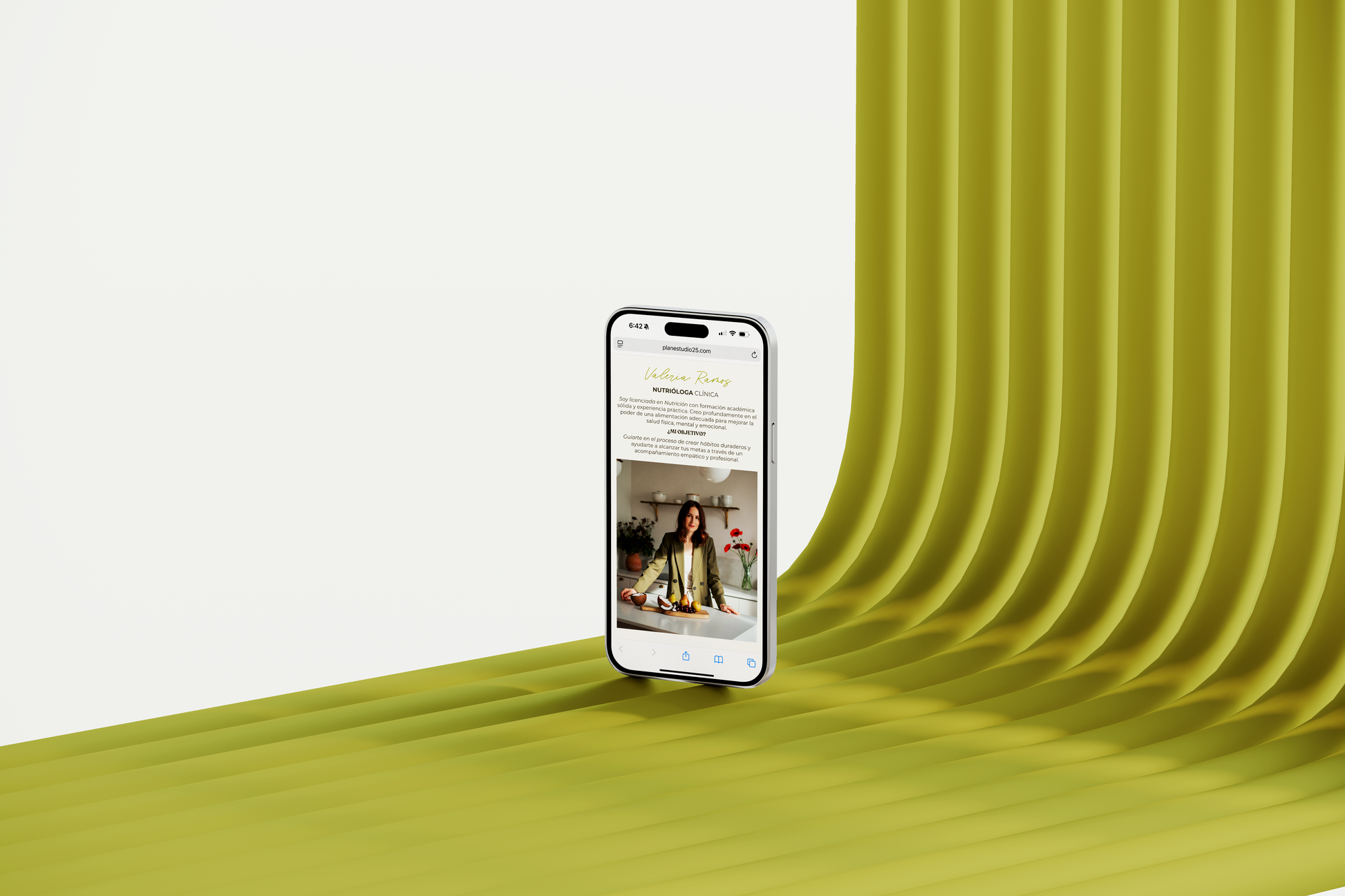 BLUNDE 4 EN 1 SILVARA