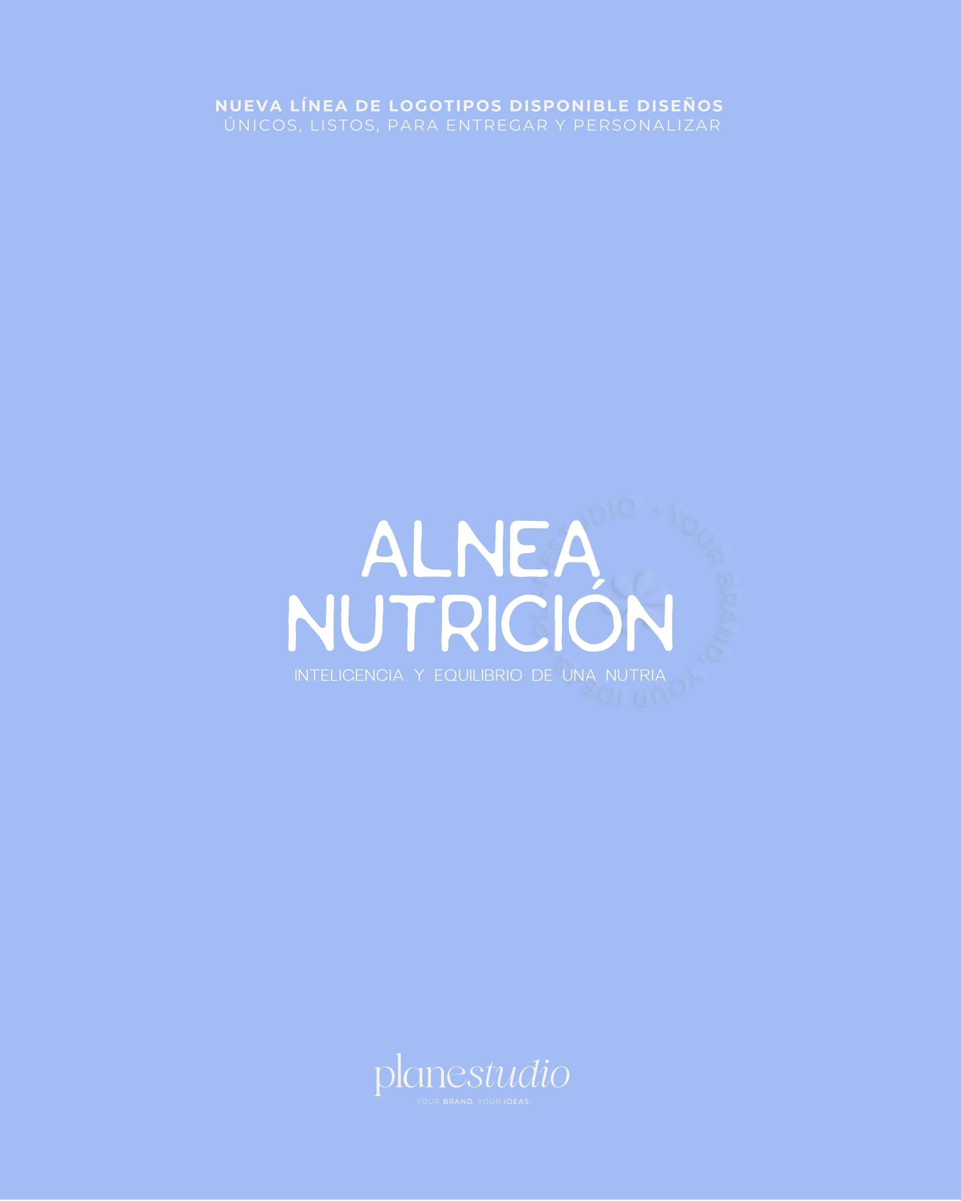 ALNEA - MINI ESENCIA