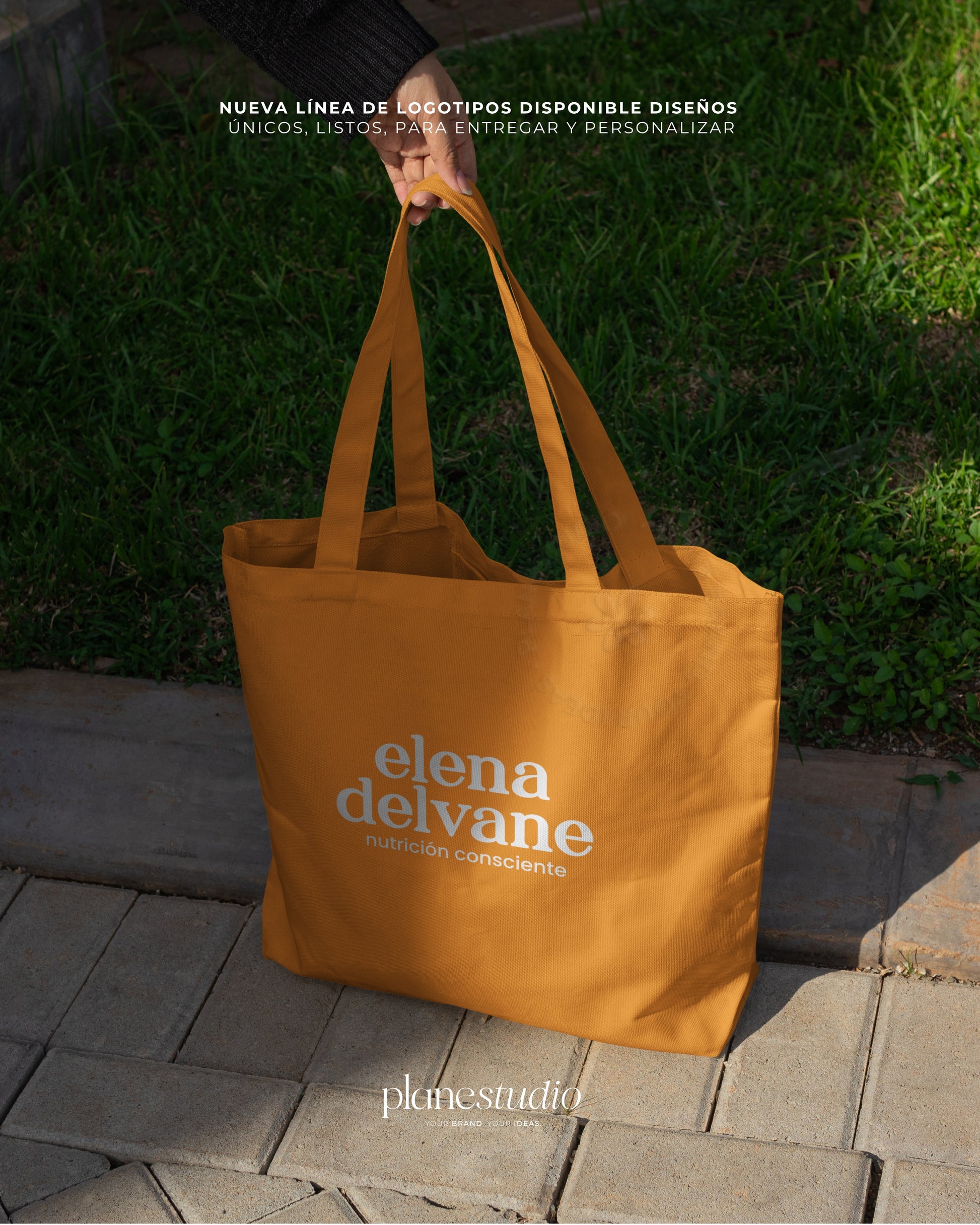 ELENA - MINI ESENCIA