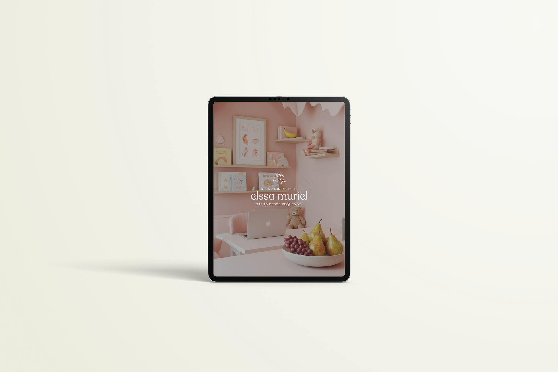 ELSSA - MINI ESENCIA