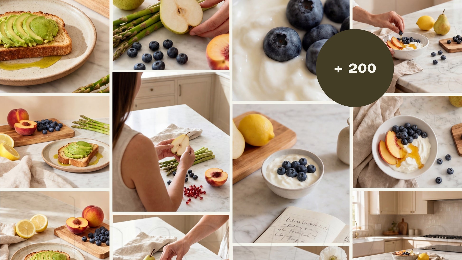 Solene - Stock Imagenes