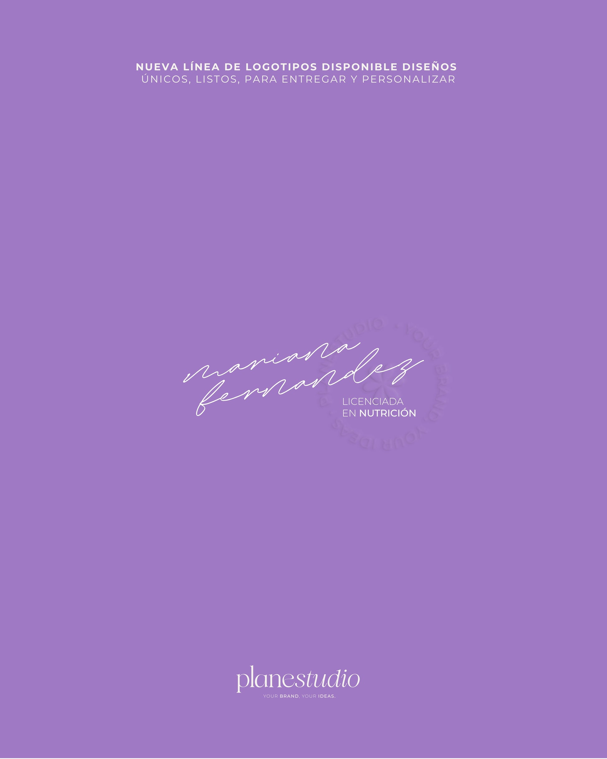 MARIANA - MINI ESENCIA