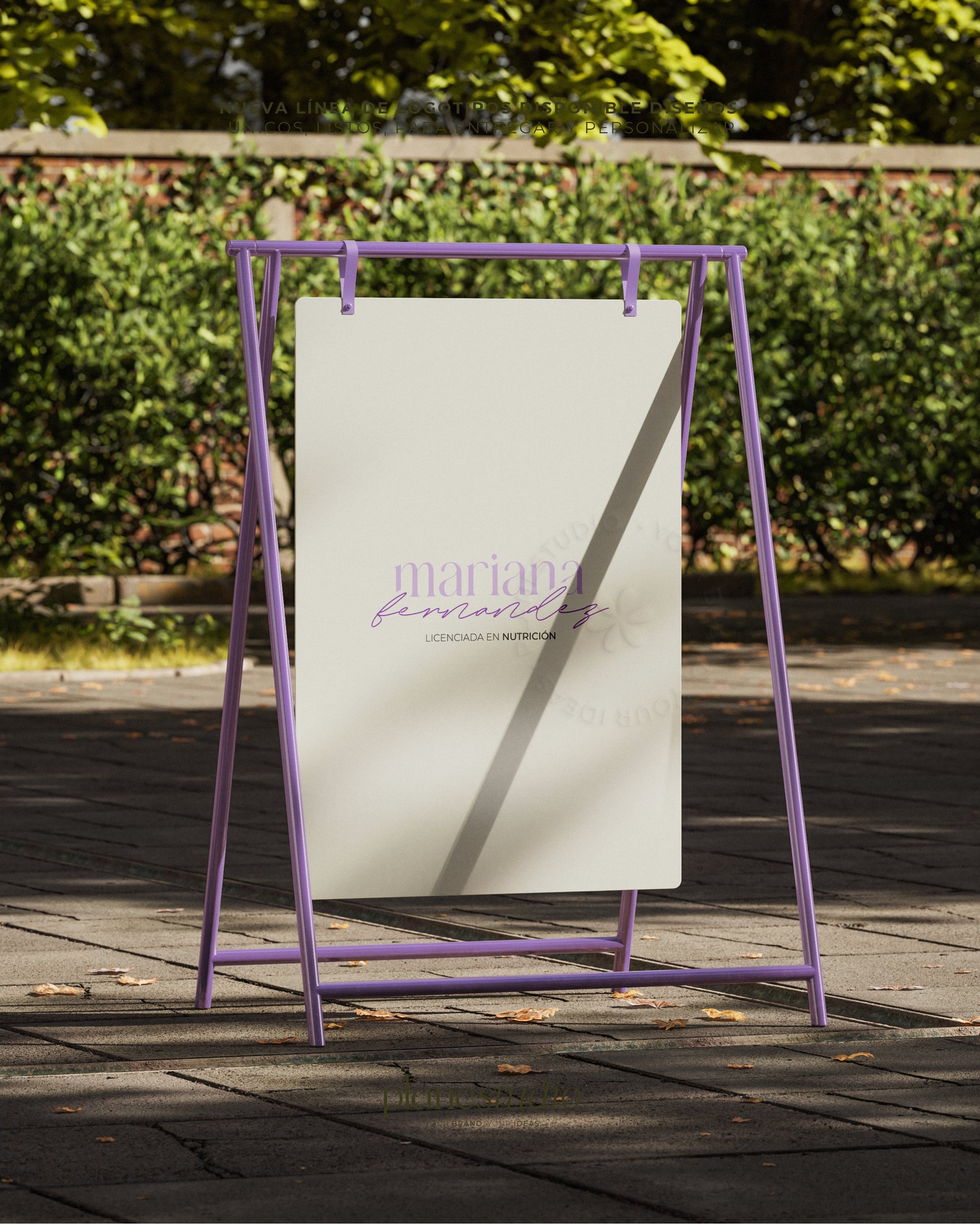 MARIANA - MINI ESENCIA