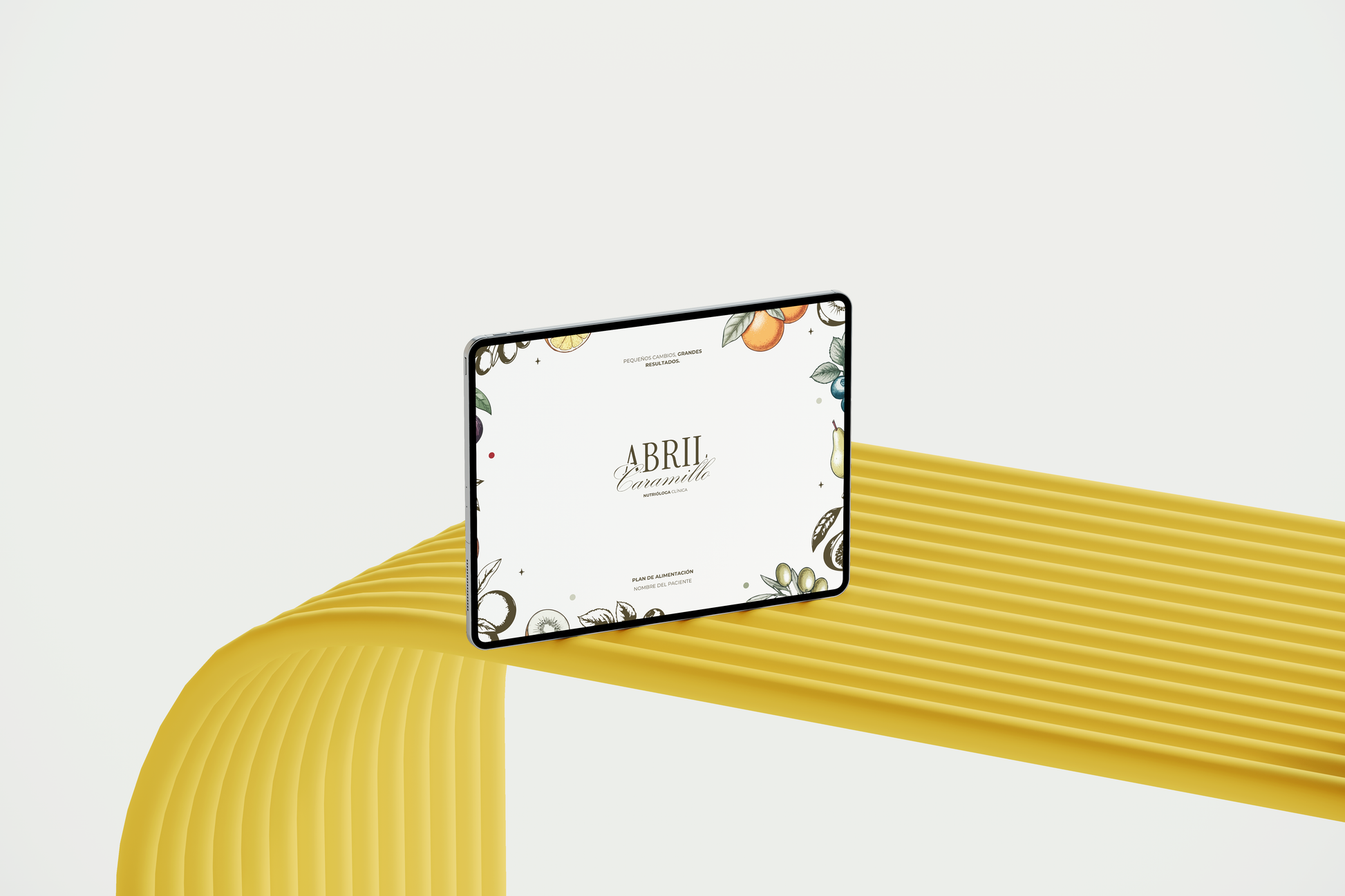 BLUNDE 4 EN 1 NURELLA