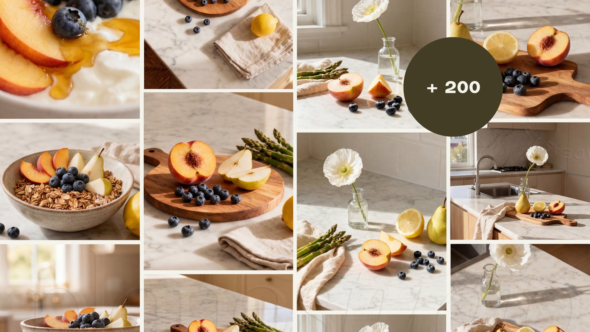 Solene - Stock Imagenes