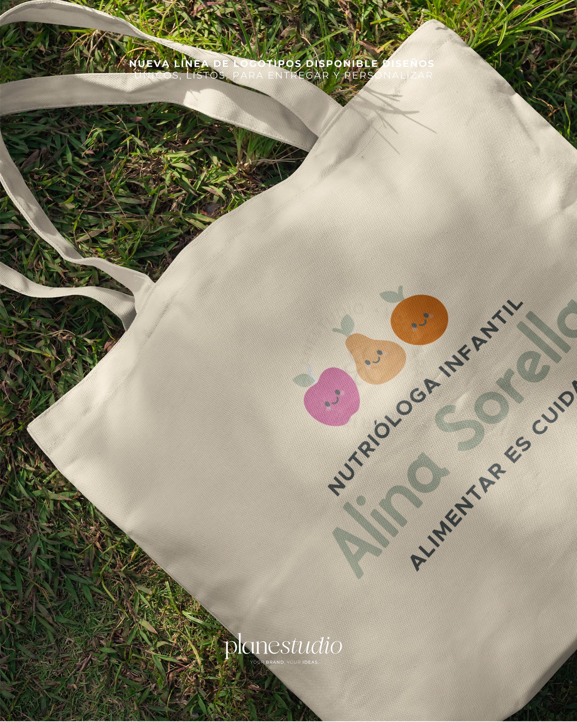 ALINA - MINI ESENCIA