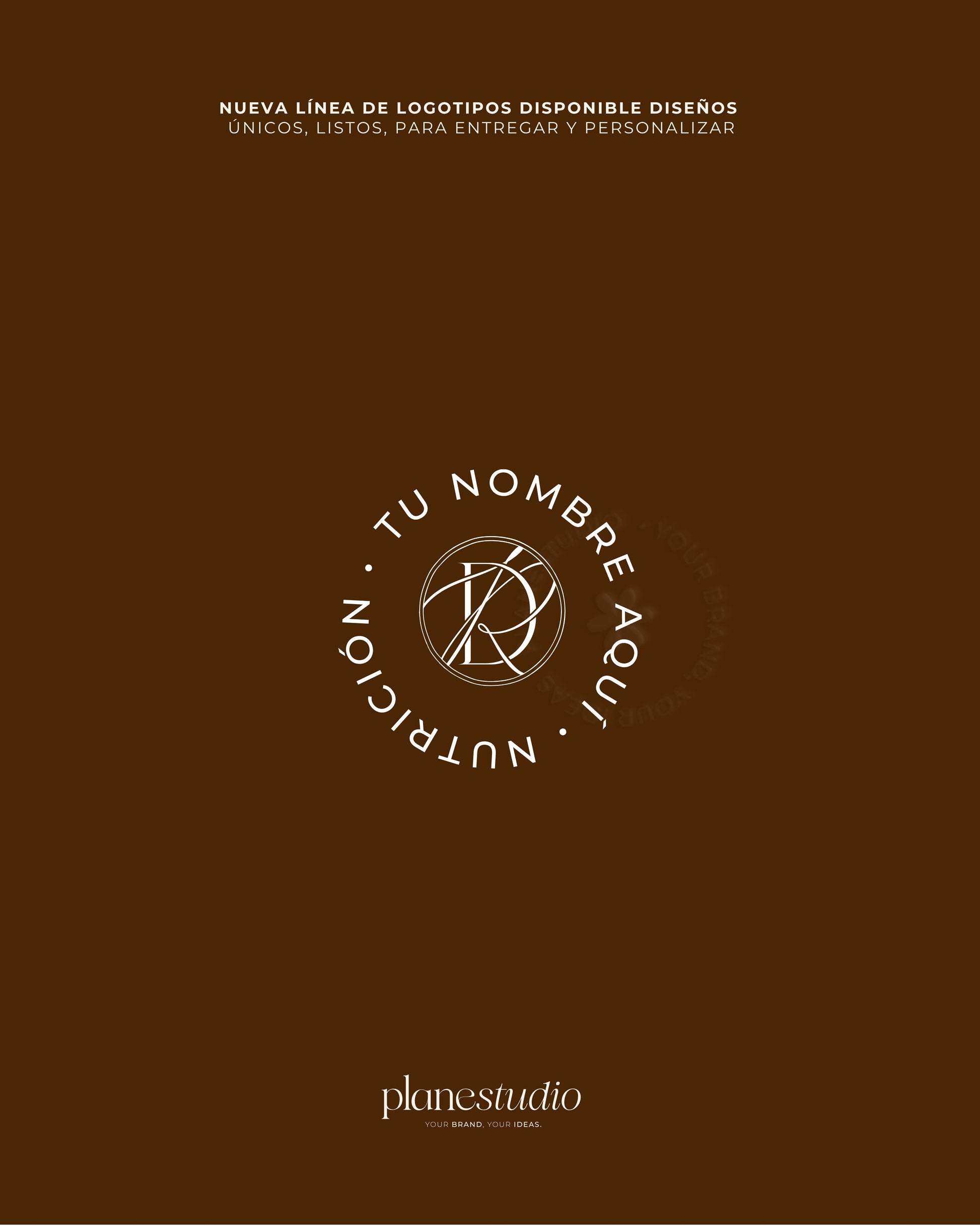 DALIA - MINI ESENCIA