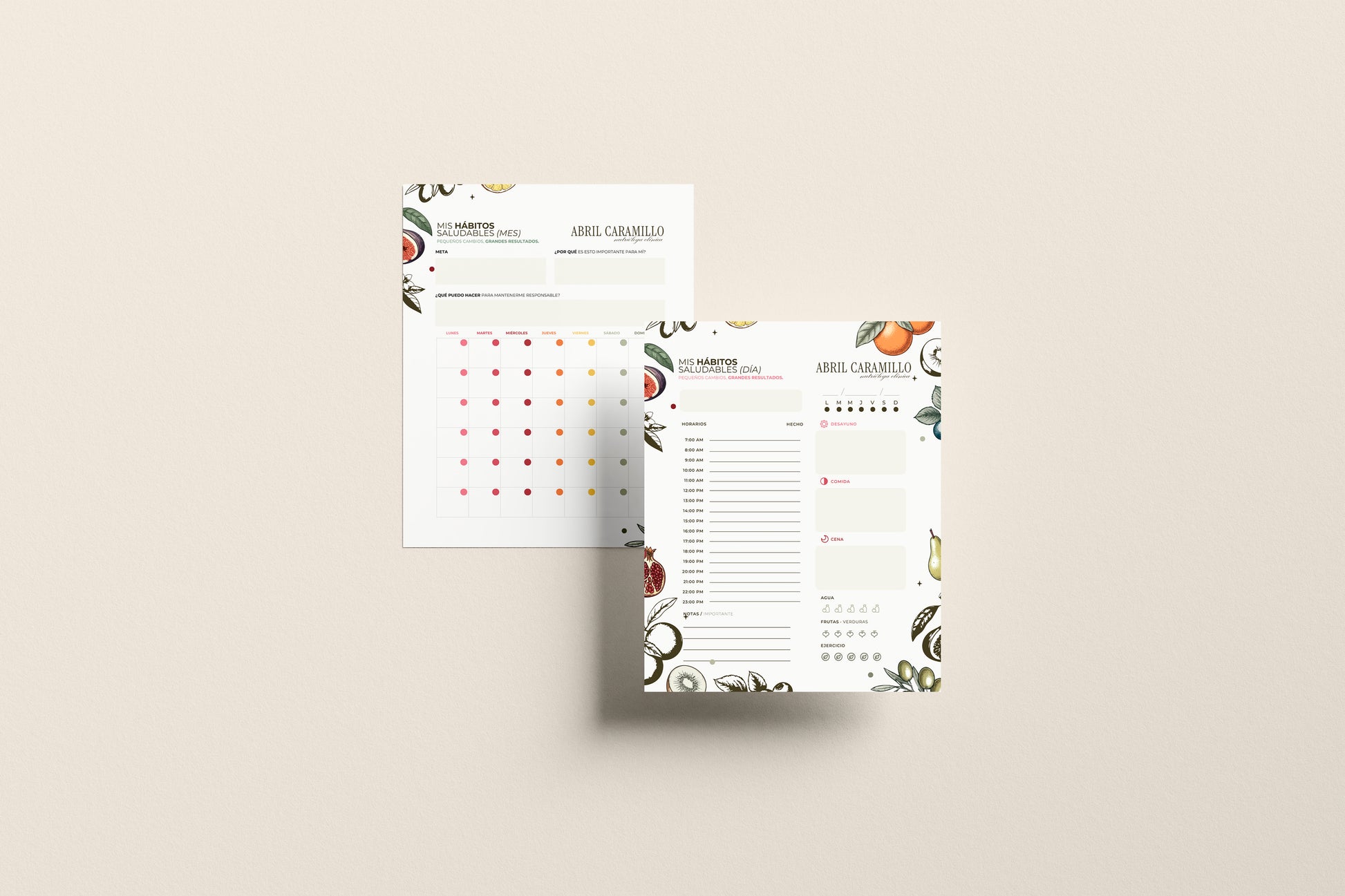 BLUNDE 4 EN 1 NURELLA