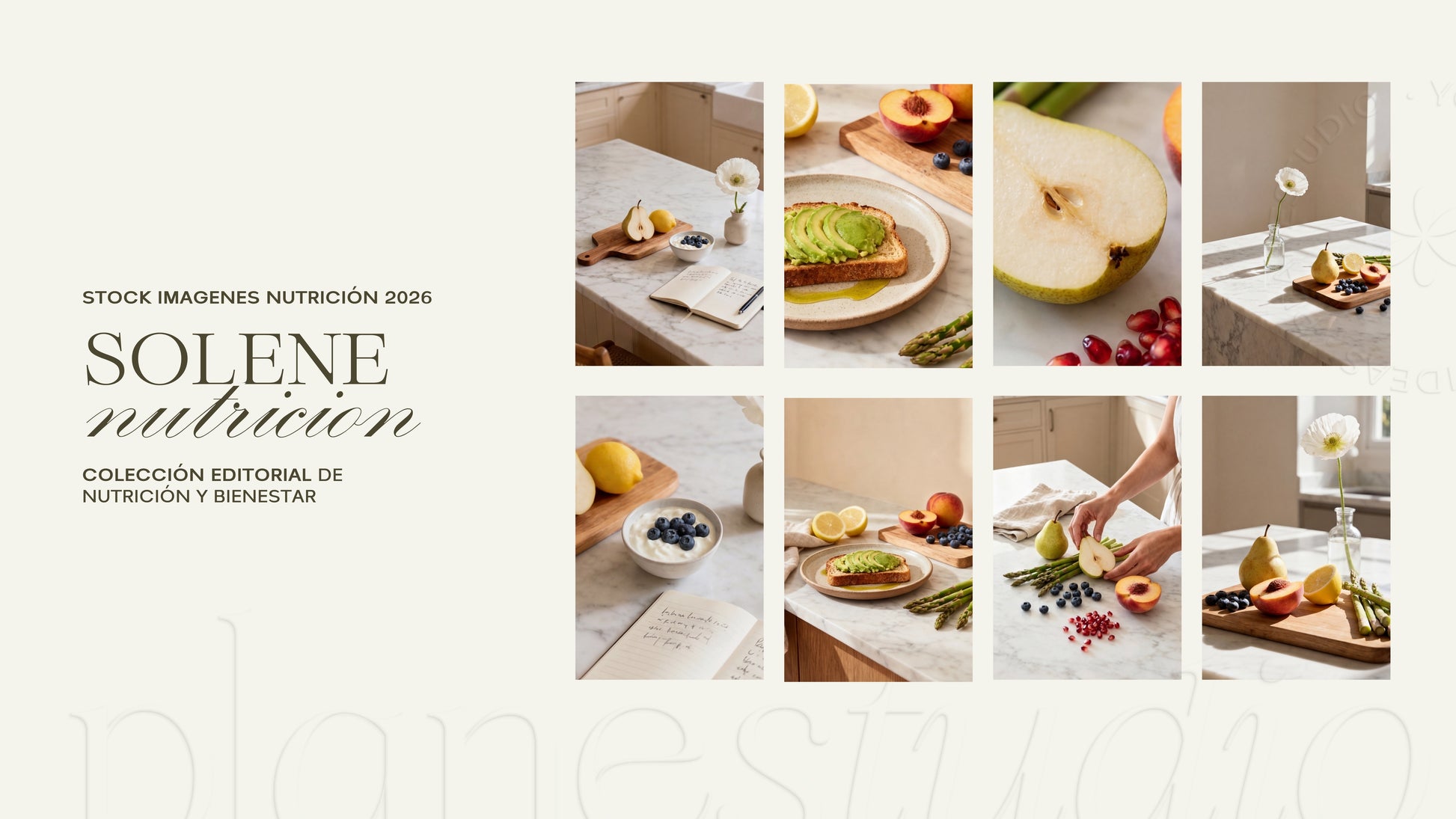 Solene - Stock Imagenes