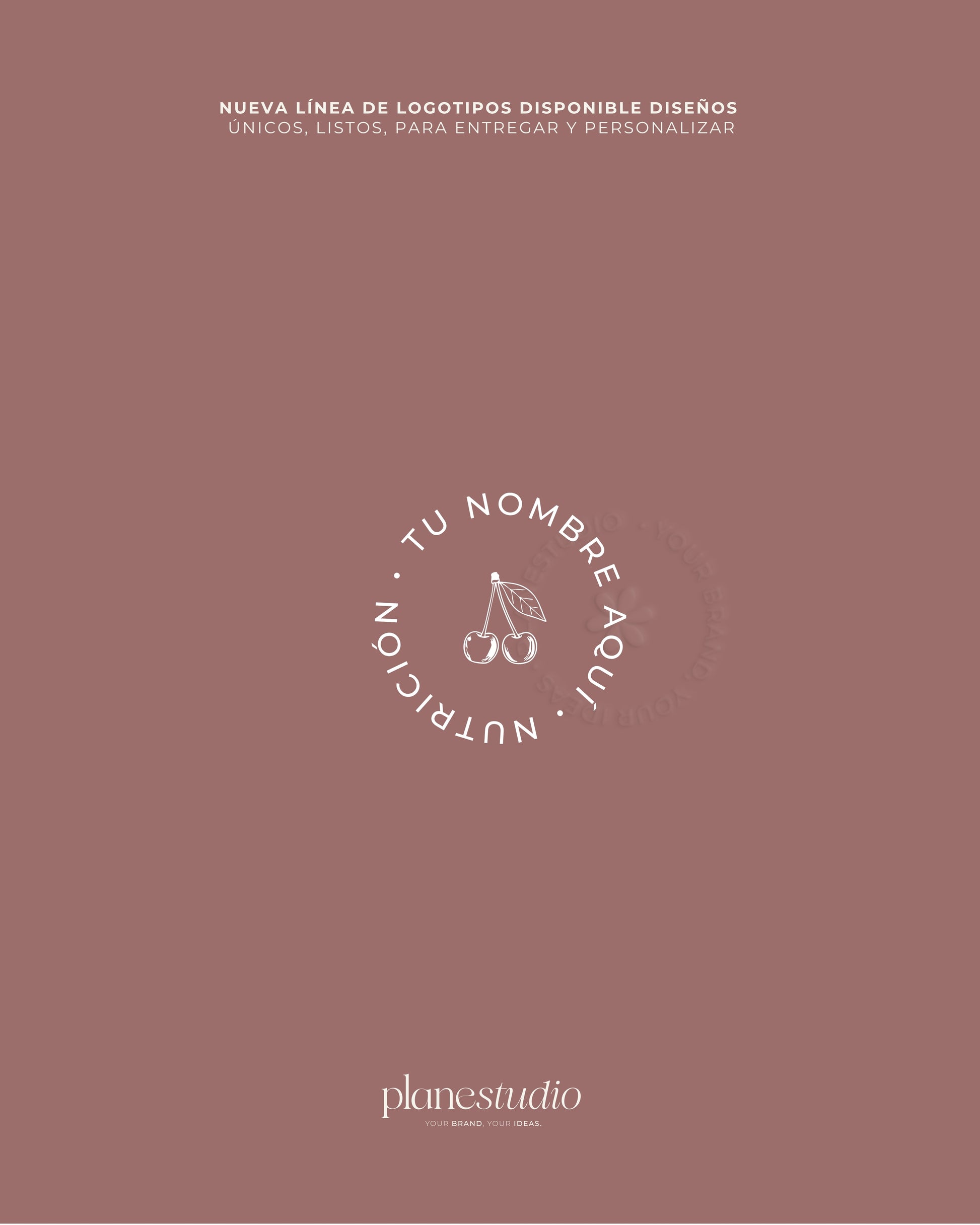 CAMILA - MINI ESENCIA