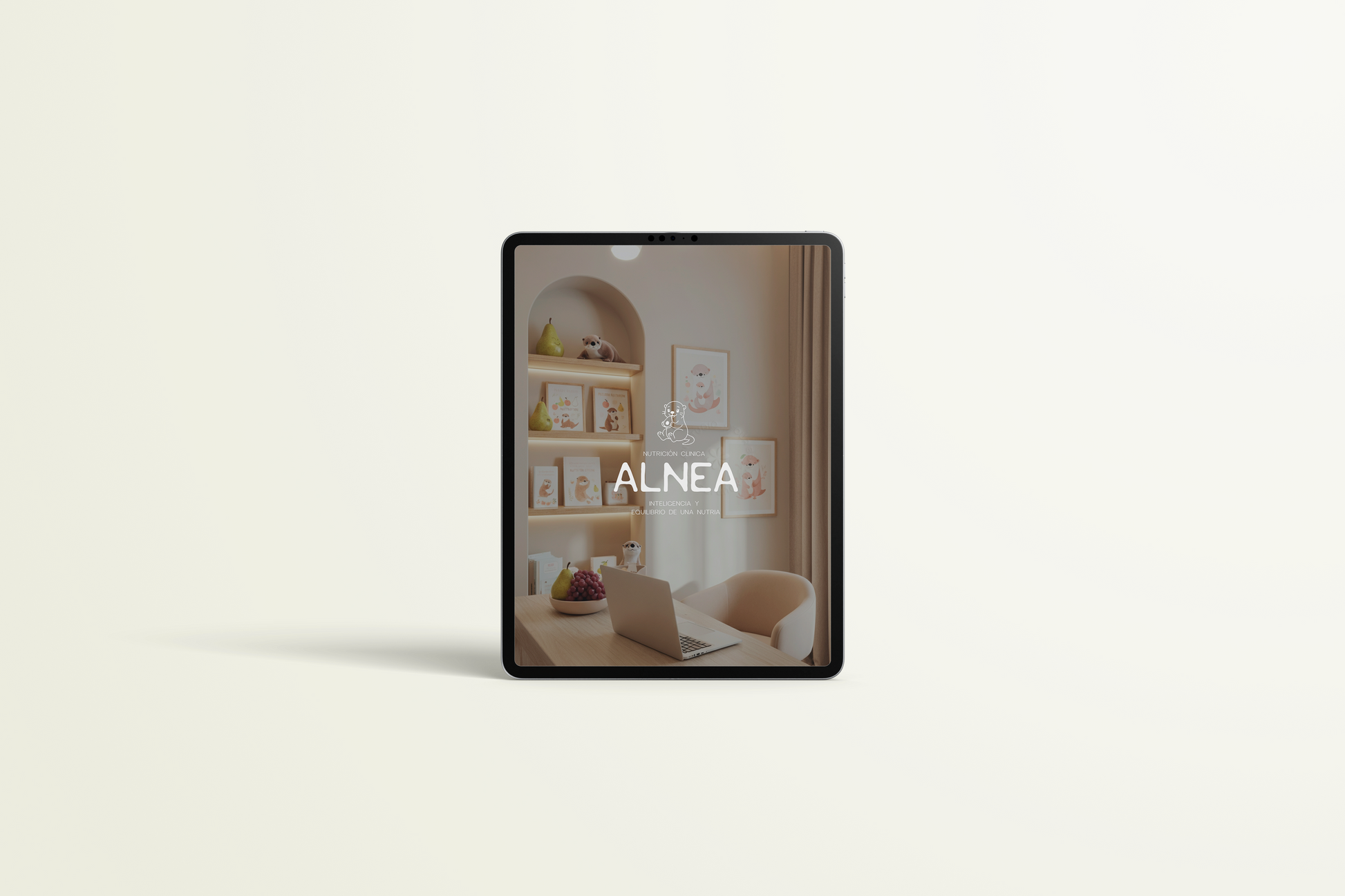 ALNEA - MINI ESENCIA