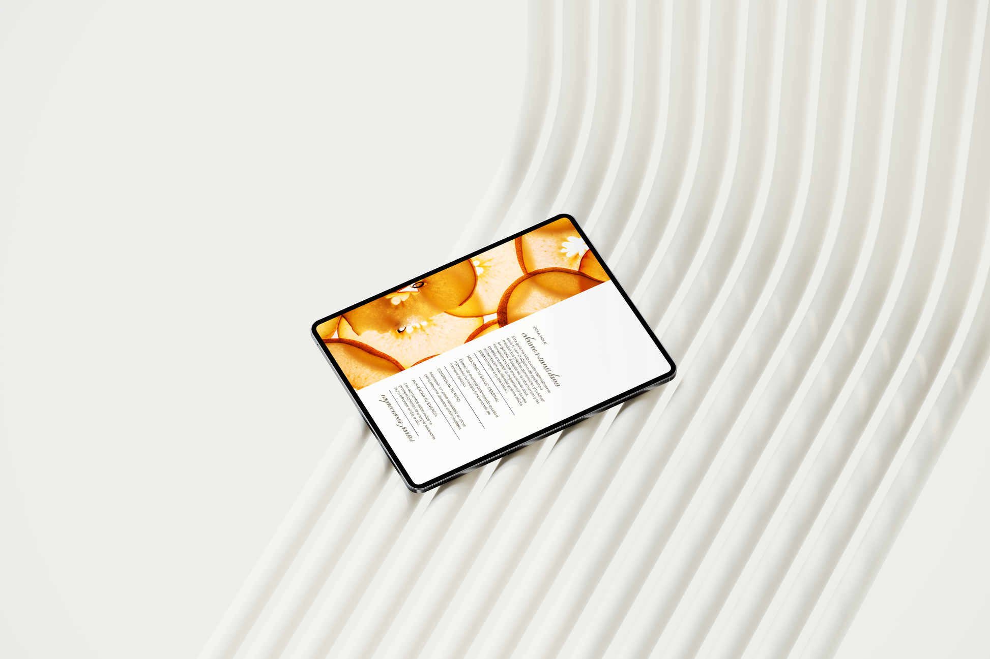 NUTRIBOOKS