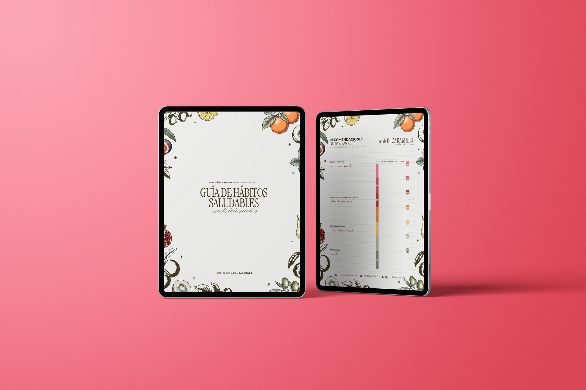 BLUNDE 4 EN 1 NURELLA