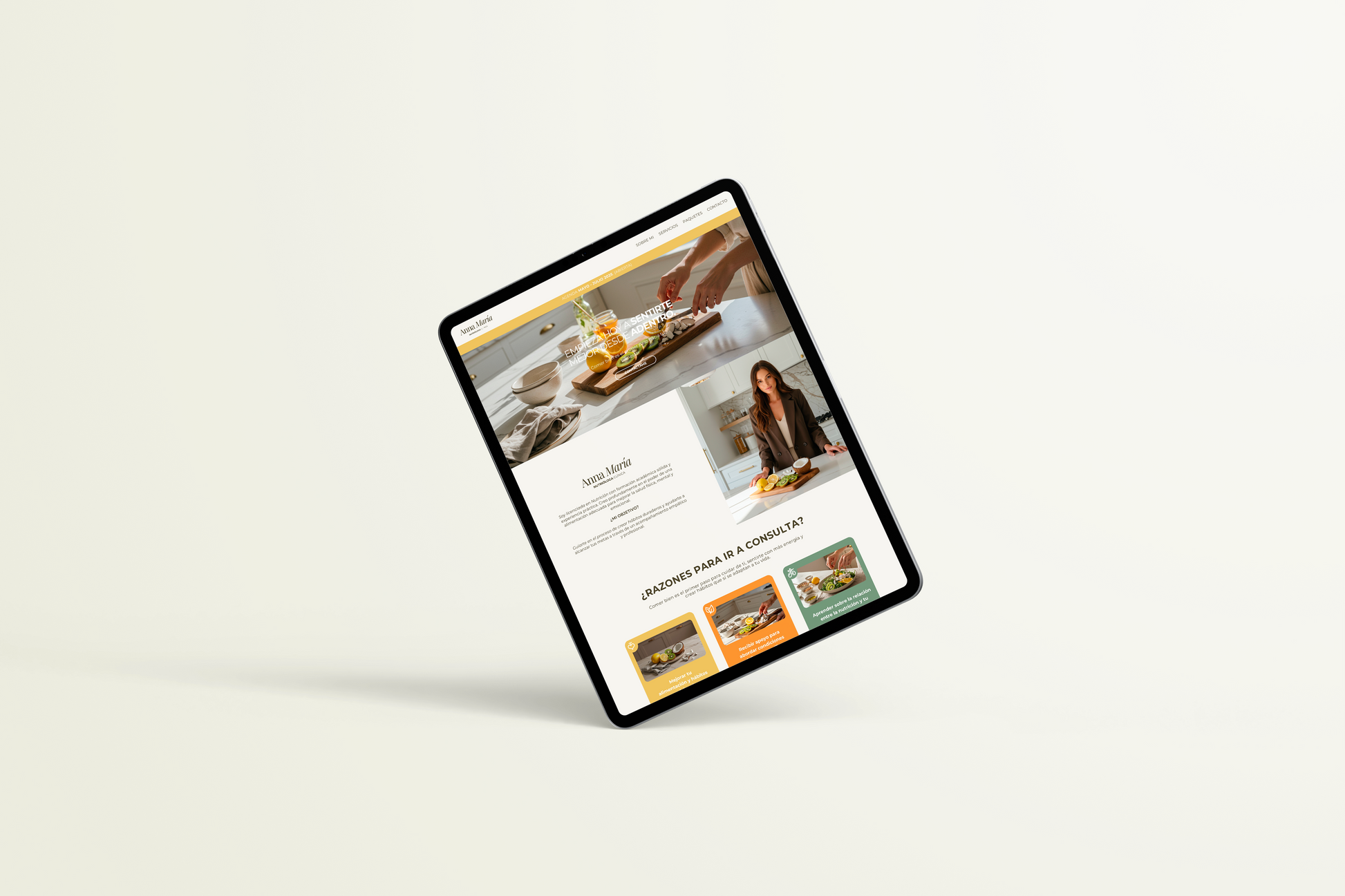 BLUNDE 4 EN 1 WATERCOLOR