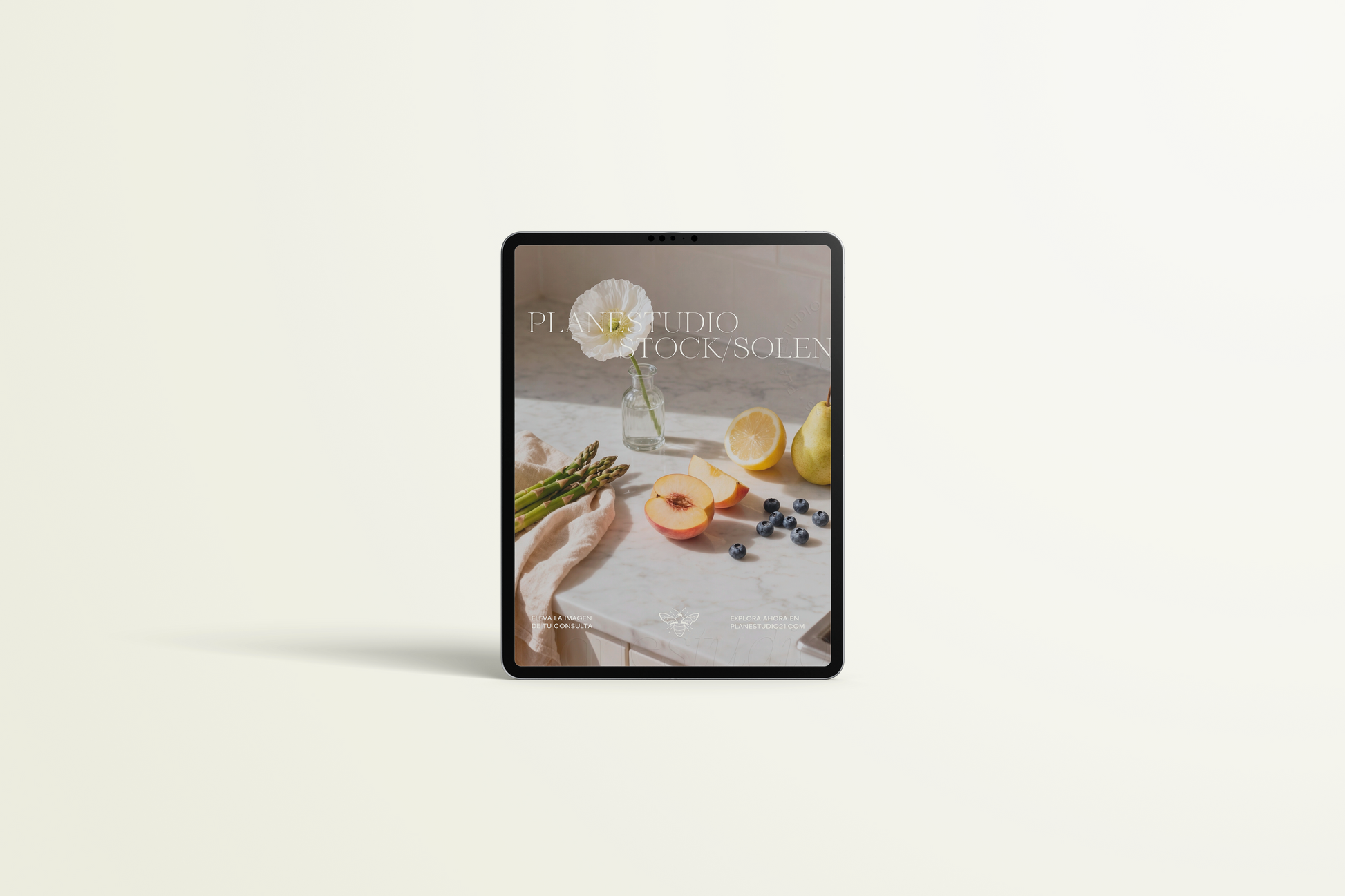 Solene - Stock Imagenes