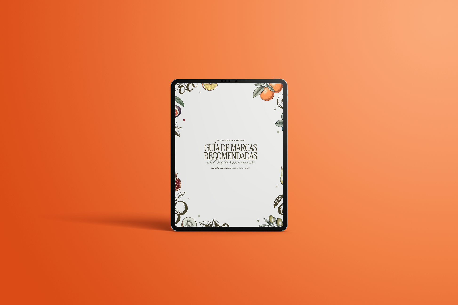 BLUNDE 4 EN 1 NURELLA