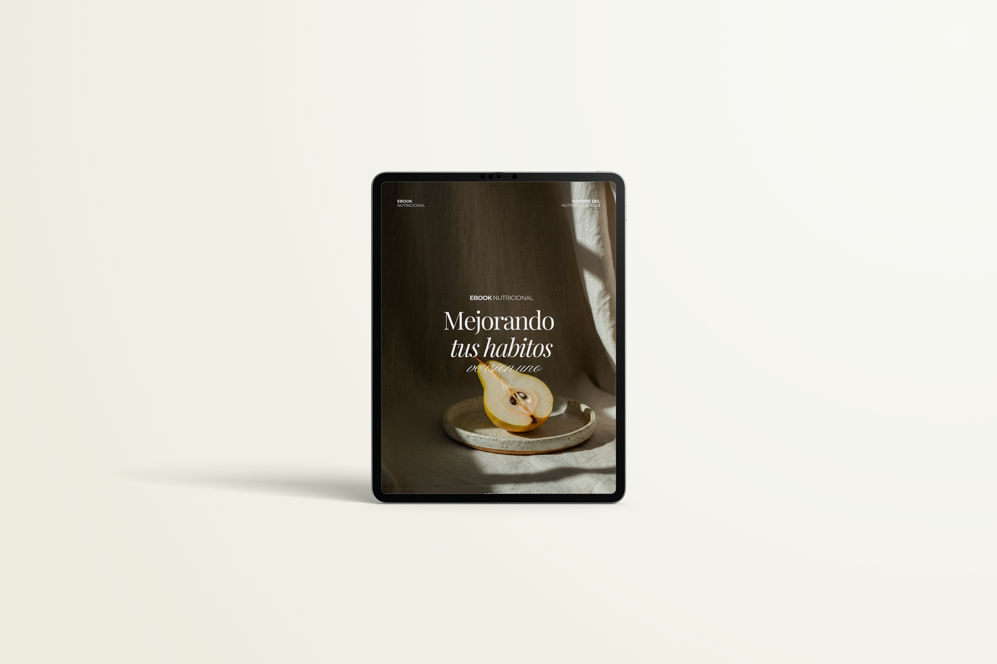 NUTRIBOOKS